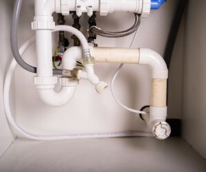 About Water Heater Repair LLC Stanwood, WA
